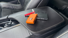 Volvo Xc90 2.0 B5D [235] R DESIGN 5dr AWD Geartronic Diesel Estate